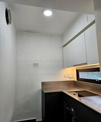 Hijauan (D9), Apartment #438734521